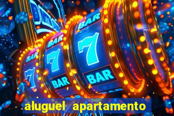 aluguel apartamento no flamengo rj